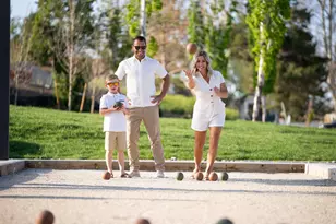 83 Caballada St, Reno, NV 89511 - Photo 29