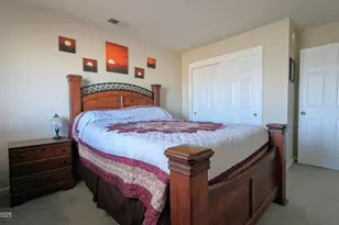 131 N Pointe Cir, Dayton, NV 89403 - Photo 13