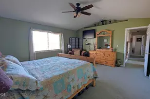 131 N Pointe Cir, Dayton, NV 89403 - Photo 21