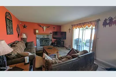 131 N Pointe Circle, Dayton, NV 89403 - Photo 9