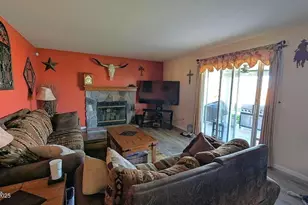 131 N Pointe Cir, Dayton, NV 89403 - Photo 9