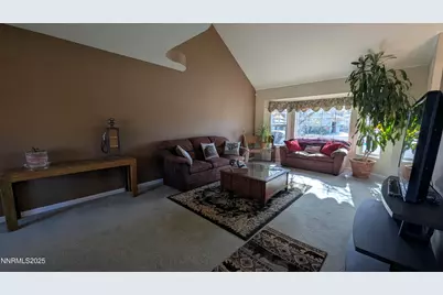 131 N Pointe Circle, Dayton, NV 89403 - Photo 5