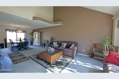 131 N Pointe Circle, Dayton, NV 89403 - Photo 3