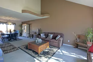 131 N Pointe Cir, Dayton, NV 89403 - Photo 3