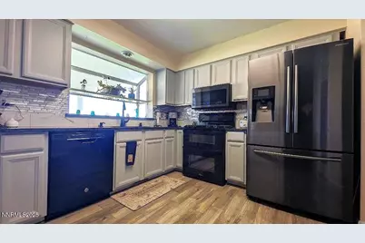 131 N Pointe Circle, Dayton, NV 89403 - Photo 7