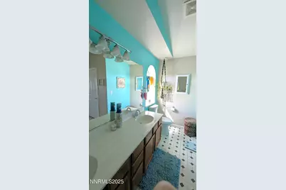 131 N Pointe Circle, Dayton, NV 89403 - Photo 25