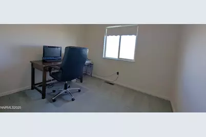 131 N Pointe Circle, Dayton, NV 89403 - Photo 15