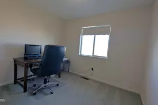 131 N Pointe Cir, Dayton, NV 89403 - Photo 15