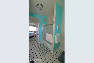 131 N Pointe Circle, Dayton, NV 89403 - Photo 23