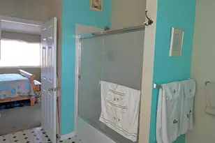 131 N Pointe Cir, Dayton, NV 89403 - Photo 23