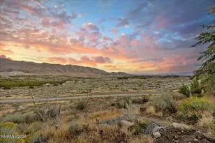 15030 N Red Rock Rd, Reno, NV 89508 - Photo 85