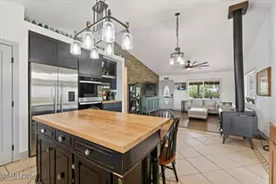 15030 N Red Rock Rd, Reno, NV 89508 - Photo 21