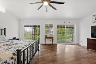 15030 N Red Rock Rd, Reno, NV 89508 - Photo 25