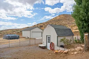 15030 N Red Rock Rd, Reno, NV 89508 - Photo 55