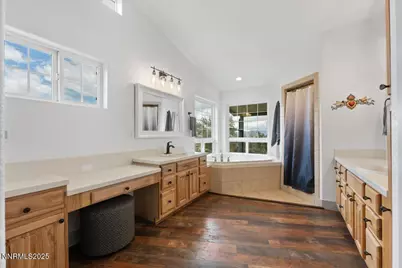 15030 N Red Rock Road, Reno, NV 89508 - Photo 27