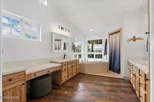 15030 N Red Rock Rd, Reno, NV 89508 - Photo 27