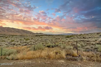 15030 N Red Rock Road, Reno, NV 89508 - Photo 71