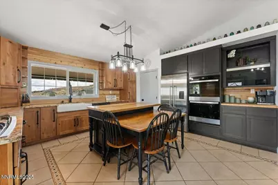 15030 N Red Rock Road, Reno, NV 89508 - Photo 11