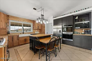 15030 N Red Rock Rd, Reno, NV 89508 - Photo 11