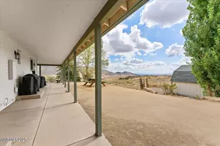 15030 N Red Rock Rd, Reno, NV 89508 - Photo 49