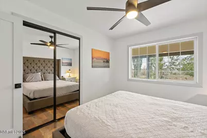 15030 N Red Rock Road, Reno, NV 89508 - Photo 31