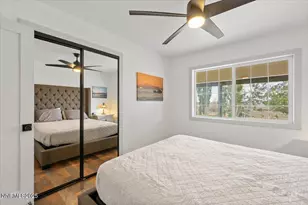 15030 N Red Rock Rd, Reno, NV 89508 - Photo 31