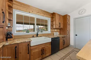 15030 N Red Rock Rd, Reno, NV 89508 - Photo 13