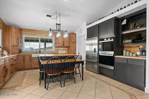 15030 N Red Rock Rd, Reno, NV 89508 - Photo 17