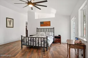 15030 N Red Rock Rd, Reno, NV 89508 - Photo 19