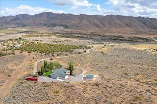 15030 N Red Rock Rd, Reno, NV 89508 - Photo 69