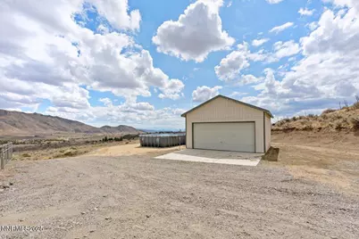15030 N Red Rock Road, Reno, NV 89508 - Photo 57