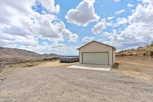 15030 N Red Rock Rd, Reno, NV 89508 - Photo 57