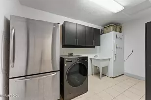 15030 N Red Rock Rd, Reno, NV 89508 - Photo 33