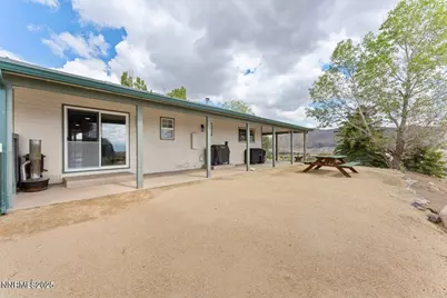 15030 N Red Rock Road, Reno, NV 89508 - Photo 49