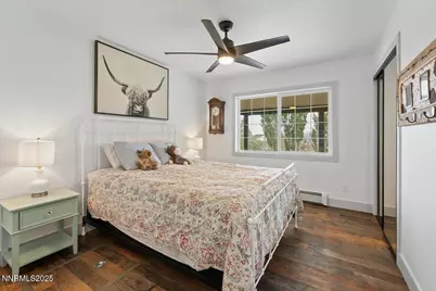 15030 N Red Rock Road, Reno, NV 89508 - Photo 35