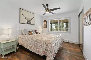 15030 N Red Rock Rd, Reno, NV 89508 - Photo 35