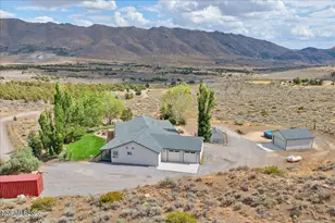 15030 N Red Rock Rd, Reno, NV 89508 - Photo 65