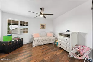 15030 N Red Rock Rd, Reno, NV 89508 - Photo 31