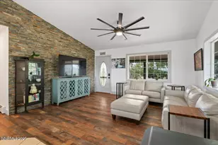 15030 N Red Rock Rd, Reno, NV 89508 - Photo 9