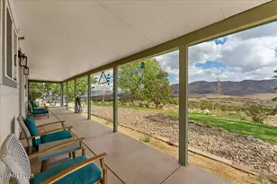 15030 N Red Rock Rd, Reno, NV 89508 - Photo 45