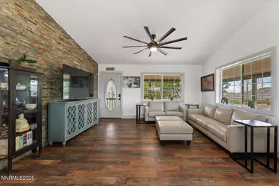 15030 N Red Rock Road, Reno, NV 89508 - Photo 15