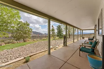 15030 N Red Rock Road, Reno, NV 89508 - Photo 43