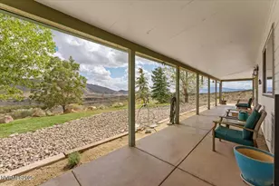 15030 N Red Rock Rd, Reno, NV 89508 - Photo 43