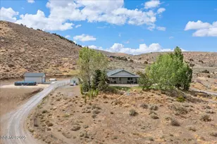 15030 N Red Rock Rd, Reno, NV 89508 - Photo 59