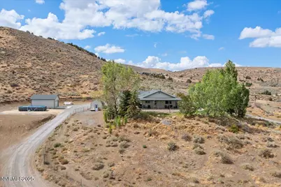 15030 N Red Rock Road, Reno, NV 89508 - Photo 63