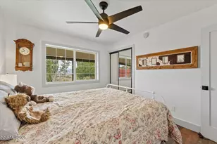15030 N Red Rock Rd, Reno, NV 89508 - Photo 29