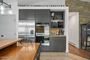 15030 N Red Rock Rd, Reno, NV 89508 - Photo 19