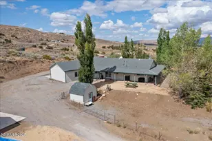 15030 N Red Rock Rd, Reno, NV 89508 - Photo 67