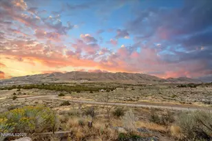 15030 N Red Rock Rd, Reno, NV 89508 - Photo 87