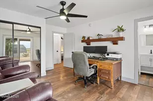 15030 N Red Rock Rd, Reno, NV 89508 - Photo 33